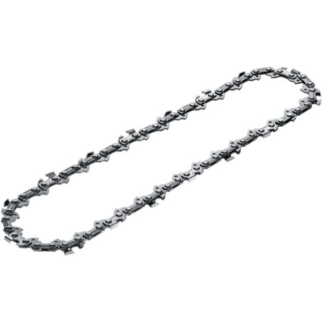 Bosch Sägekette 20 cm 1,1mm