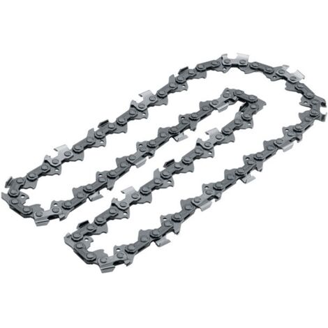 Bosch Sägekette 25 cm 1,1 mm Professional