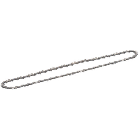 Bosch SÄGEKETTE GKE 35 BCE (350 mm) - 2604730000
