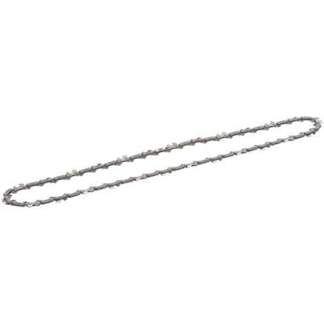 Bosch SÄGEKETTE GKE 40 BCE (400 mm) - 2604730001