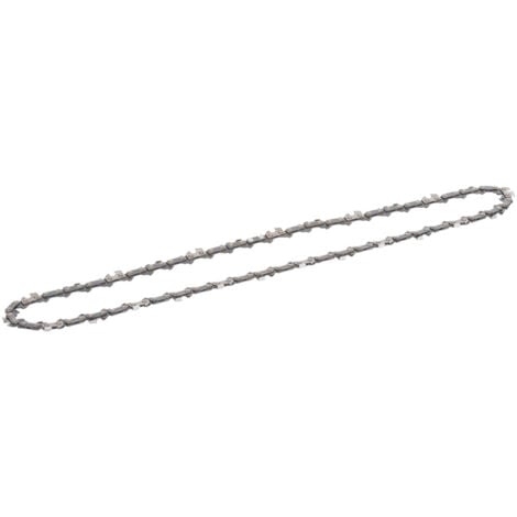 Bosch SÄGEKETTE GKE 40 BCE (400 mm) - 2604730001