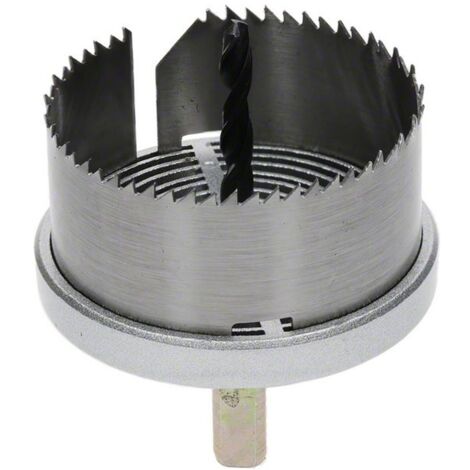 Bosch Sägekranz 68 mm