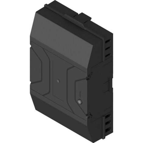BOSCH SAFe240 V5 everp., 8738810042
