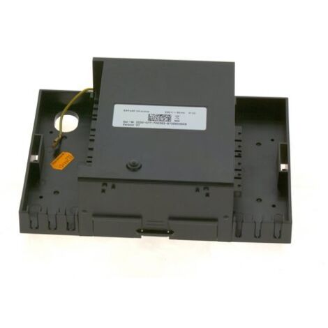 BOSCH SAFe40 V4/S07 everp, 8738803948