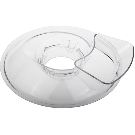 Bosch - salvaspruzzi - 12013427 - 5401101528045