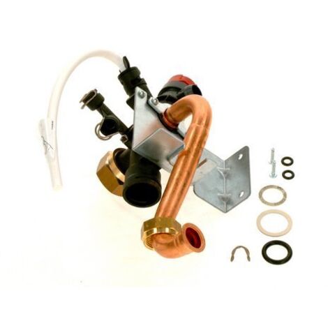 BOSCH Sammler, 87186414590