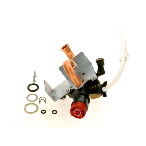 BOSCH Sammler, 87186423230