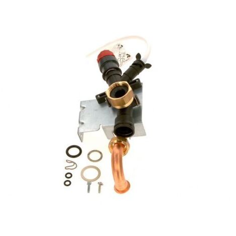 BOSCH Sammler, 87186429420