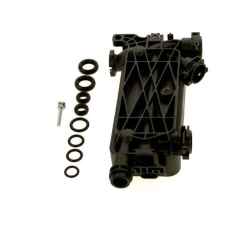 BOSCH Sammler, 87186844710