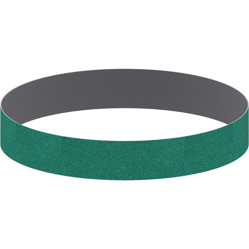 Bosch Sanding belts PRO Y580 Sanding Belt 40 x 760 mm G60 10 pcs 2608608Z42