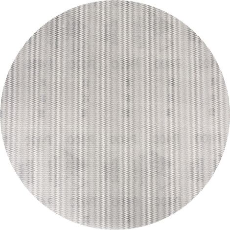 Bosch Sanding disc Ø150mm P180 Ser7900