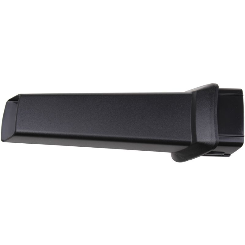 Image of Bosch - saugdüse für handstaubsauger - 12014110 -