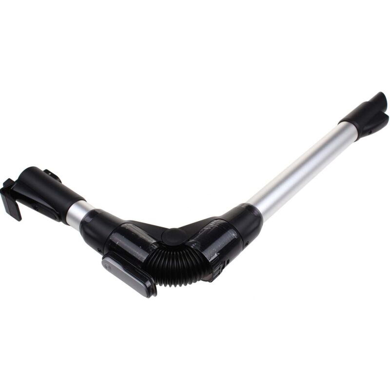 Image of Bosch - saugrohr - 17008387 -