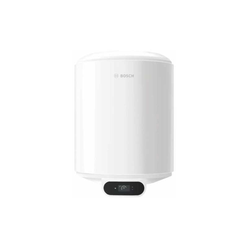 Bosch - scaldabagno elettrico tronic 4000 t 50 litri TR4000T 50 ebp