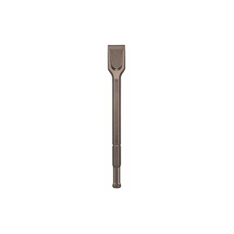 Bosch 2 608 690 192 - Scalpello a vanga con