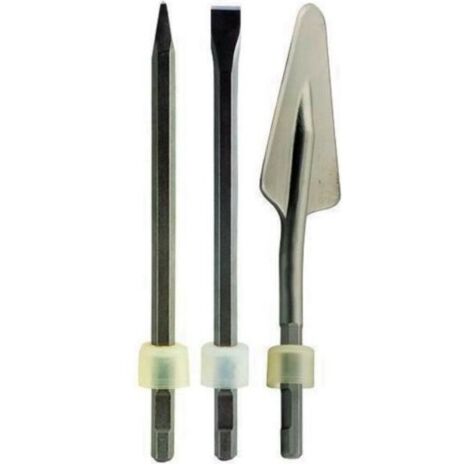 Bosch Scalpello P Ush-10 Spatola 440