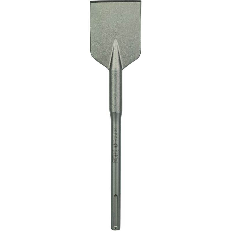 2608690003 - Tagliente per asfalto SDS max 400 x 90 mm