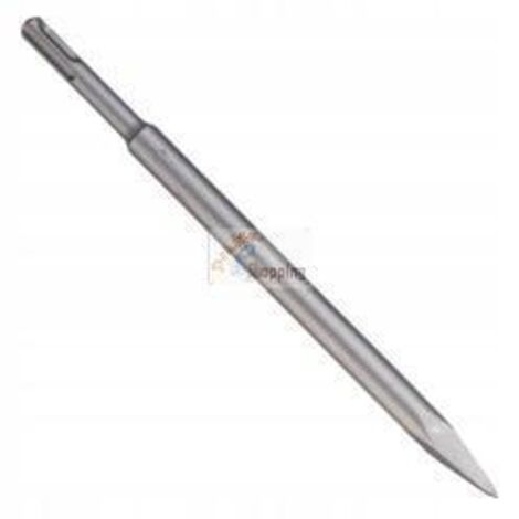 Bosch Scalpello SDS-Plus  mod.  2608578516