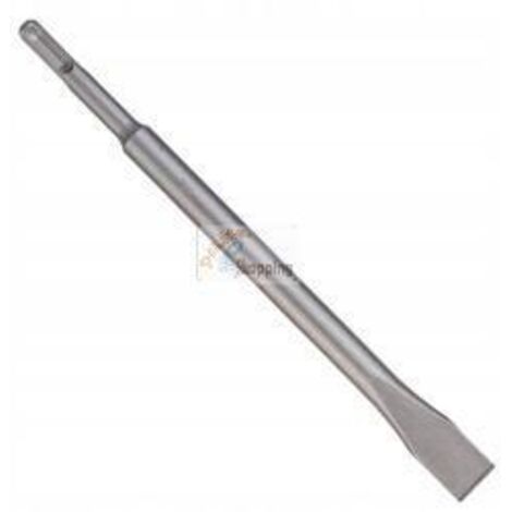 Bosch Scalpello SDS-Plus  mod.  2608578518