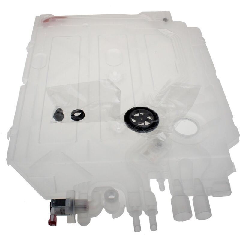 Bosch - scambiatore di calore - 00688520 - 5401101524863