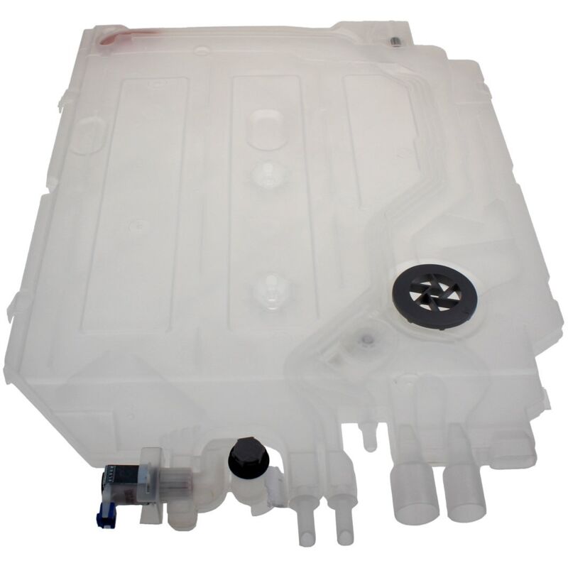 Bosch - scambiatore di calore - 00772437 - 5401101544274