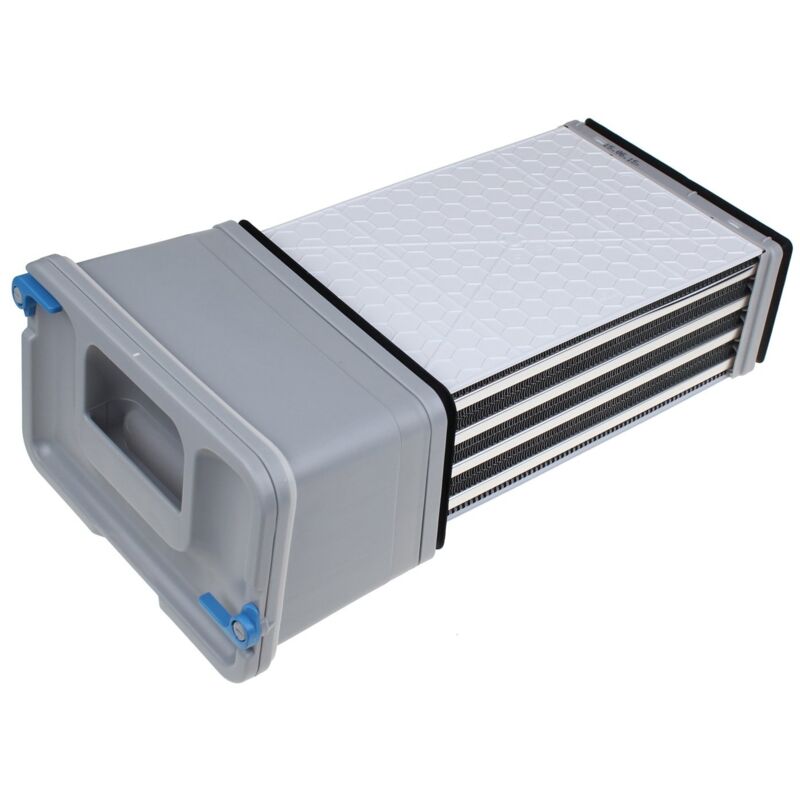 Bosch - scambiatore termico - 11000416 - 5401101516608