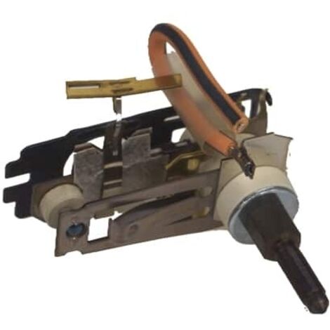 Bosch - schakelaar - 00020943 -