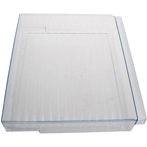 Bosch - schale auszugsschale - 00743240 -