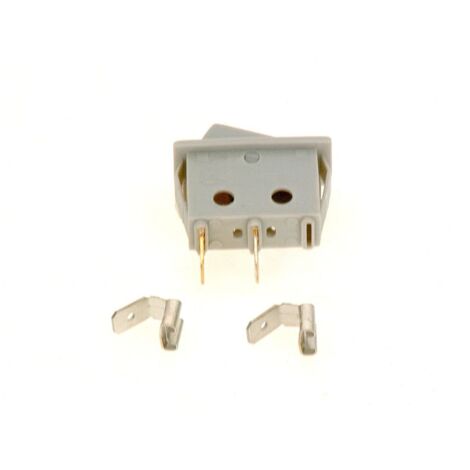 BOSCH Schalter, 87072000140