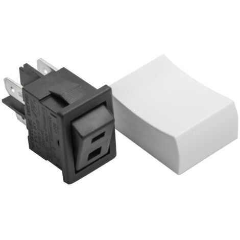 BOSCH Schalter ON/OFF, 7099041