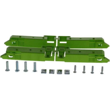 BOSCH Schalttafelarretierung, 8716766507