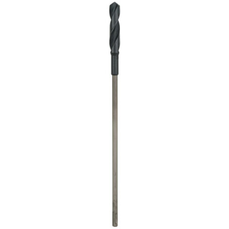 Bosch Schalungs- und Installationsbohrer SDS plus 20 x 400 mm