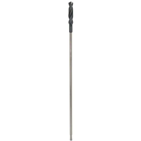 Bosch Schalungs- und Installationsbohrer SDS plus 20 x 600 mm