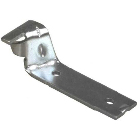 Bosch - scharnier - 00169302 -