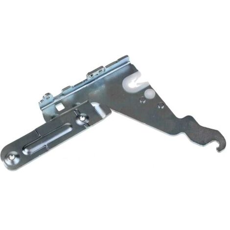Bosch - scharnier - 12005775 -