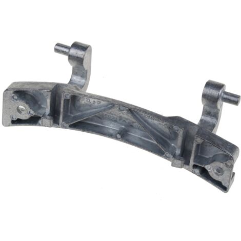 Bosch - scharnier deur - 00625486 -