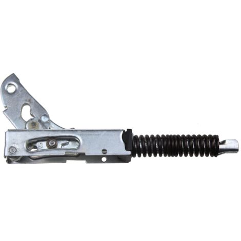 Bosch - scharnier ofen tür - 00490748 -