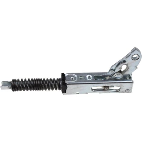 Bosch - scharnier ofen tür - 00648021 -