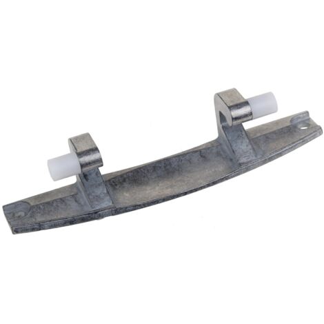 Bosch - scharnier tür - 00620835 -