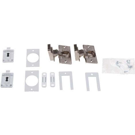 Bosch - scharnier / türscharnier - 00610416 -
