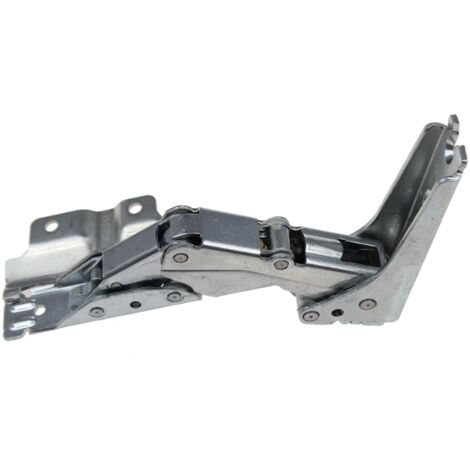 Bosch - scharnier / türscharnier - 00622195 -