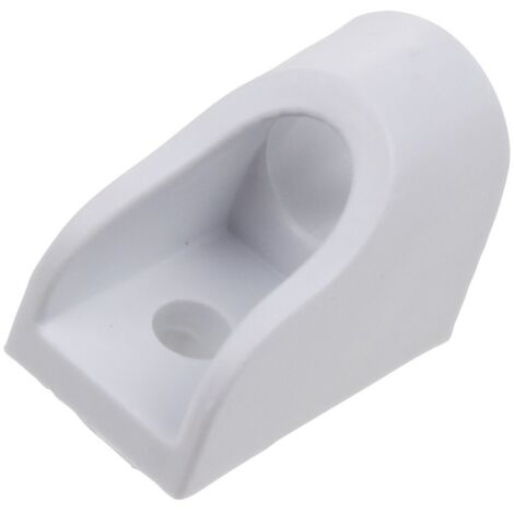 Bosch - scharnierbuchse - 00602644 -