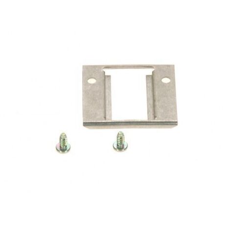 BOSCH Schauglas, 87156000130