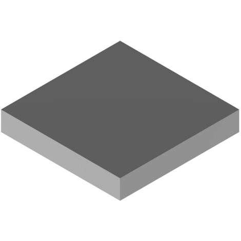BOSCH Schauglas, 87156000180