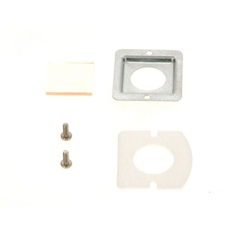BOSCH Schauglas, 87156000270
