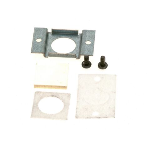 BOSCH Schauglas 87290001760