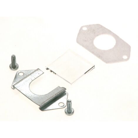 BOSCH Schauglas everp, 63036099