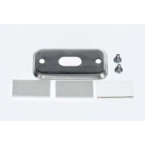 BOSCH Schaulochfenster kpl, 7099546