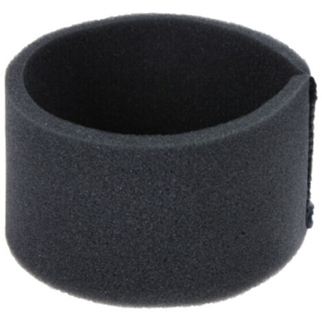 Bosch Schaumfilter (einseitig offen) für GAS 12-25 PL - 2608000711