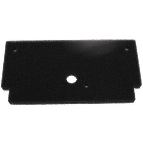 Bosch - schaumstoffmatte - 12022801 -